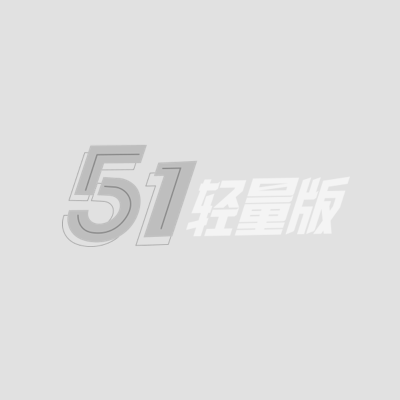 午夜探花 1